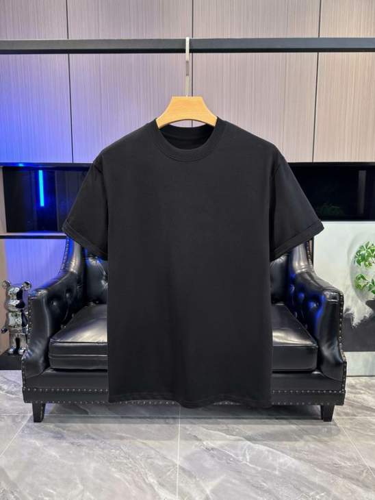 Dior T Shirts Short _SKUDiorS-XLxetr25515606